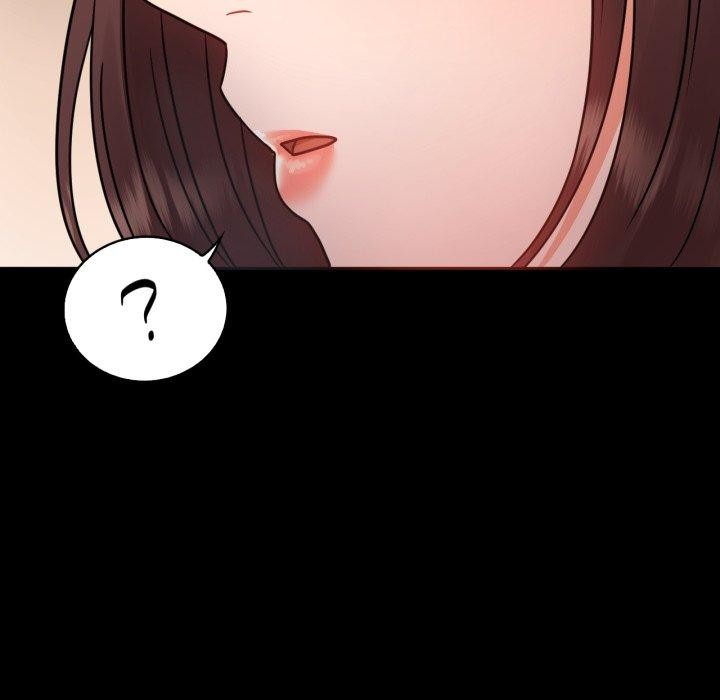 背叛的开始第71話