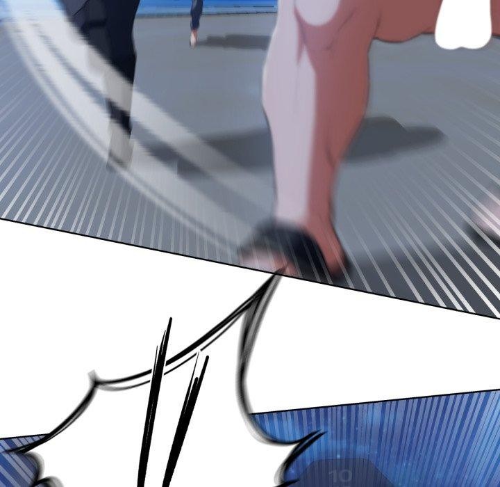 危险同学会第64話