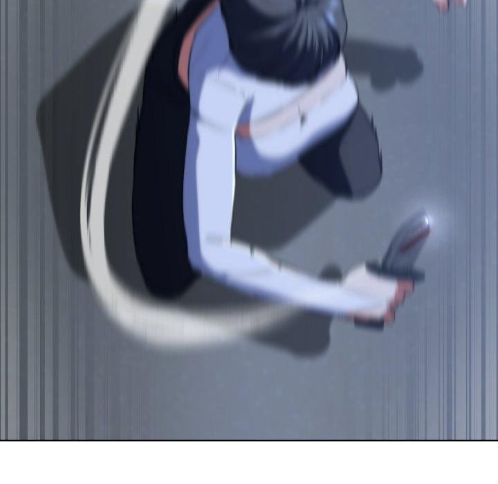 危险同学会第64話