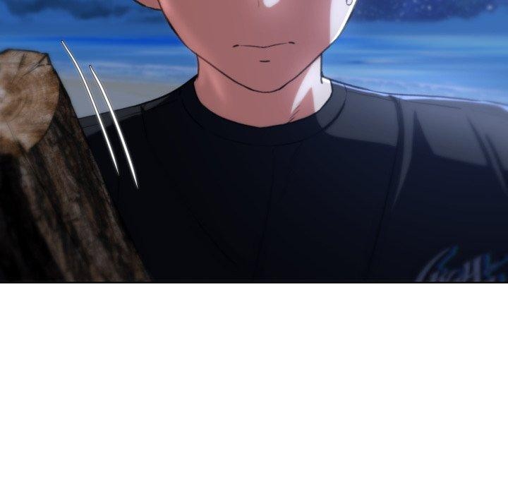 危险同学会第64話