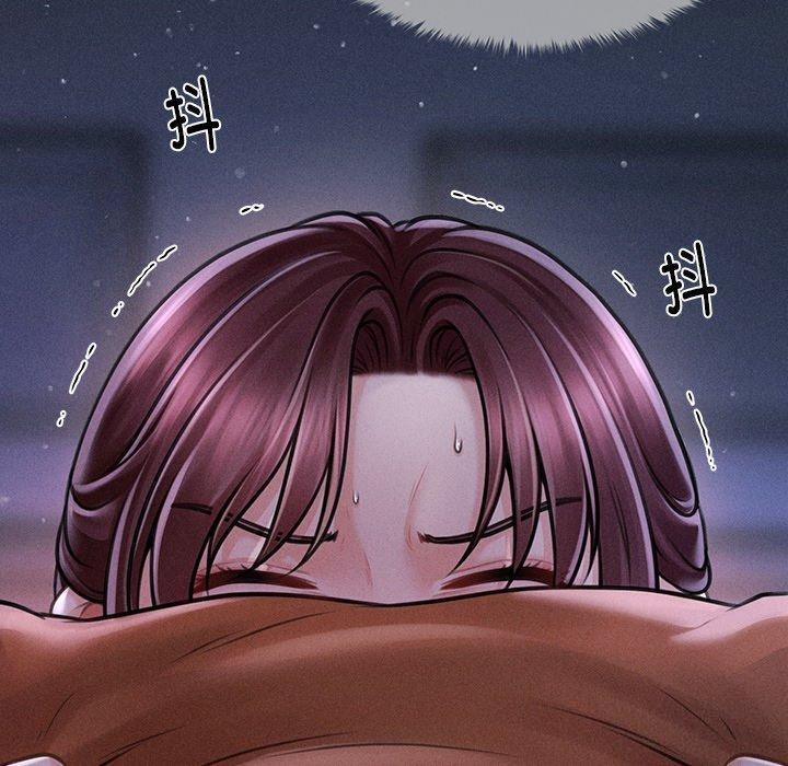 会长家的小儿子第12話