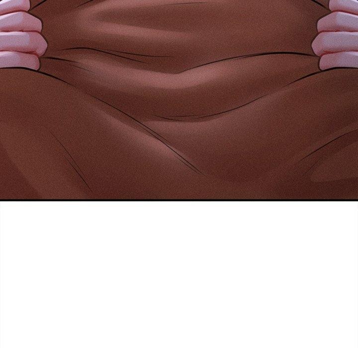 会长家的小儿子第12話