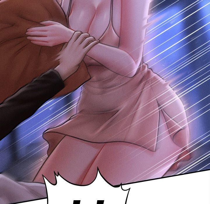 会长家的小儿子第12話