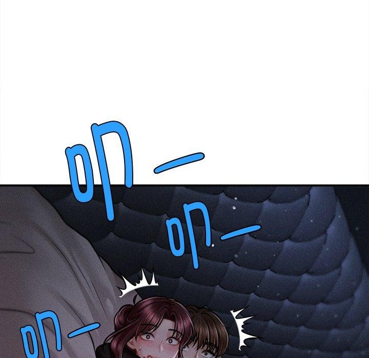 会长家的小儿子第12話