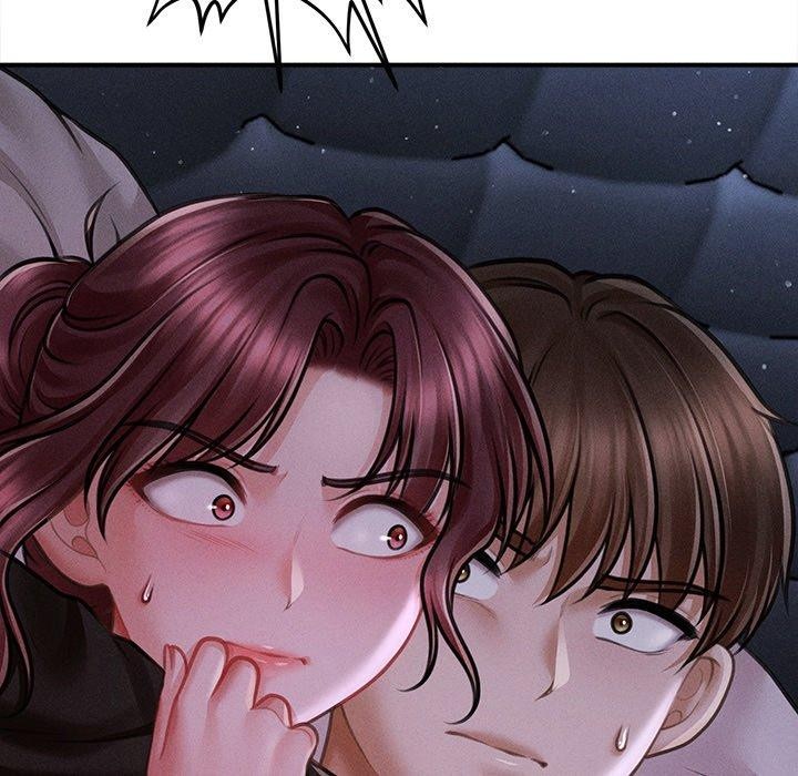 会长家的小儿子第12話