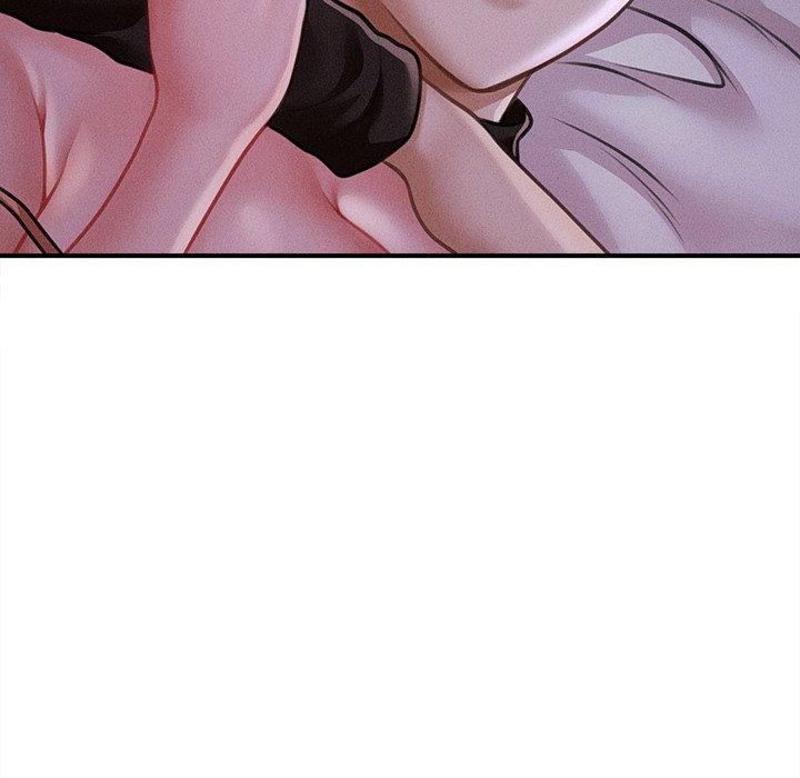 会长家的小儿子第12話