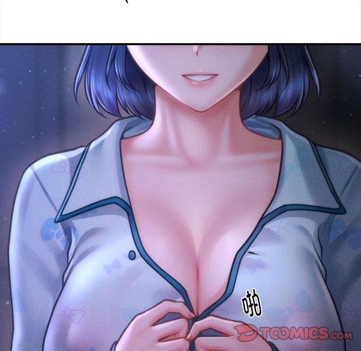 会长家的小儿子第12話