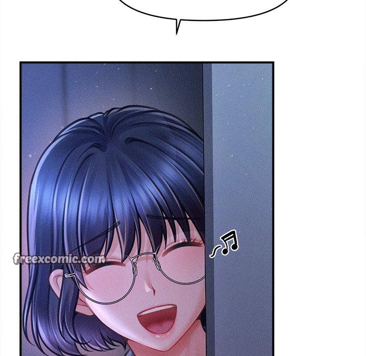 会长家的小儿子第12話