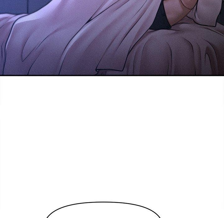 会长家的小儿子第12話