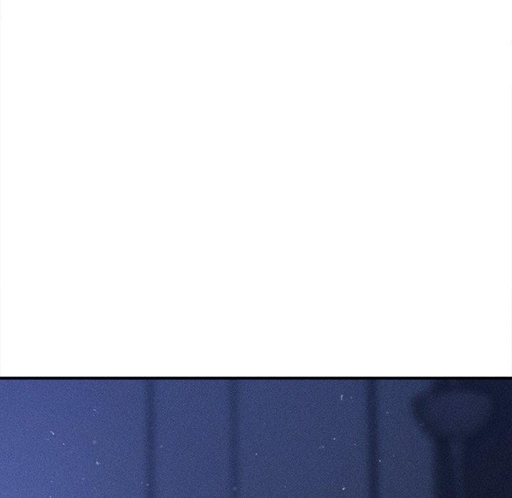 会长家的小儿子第12話