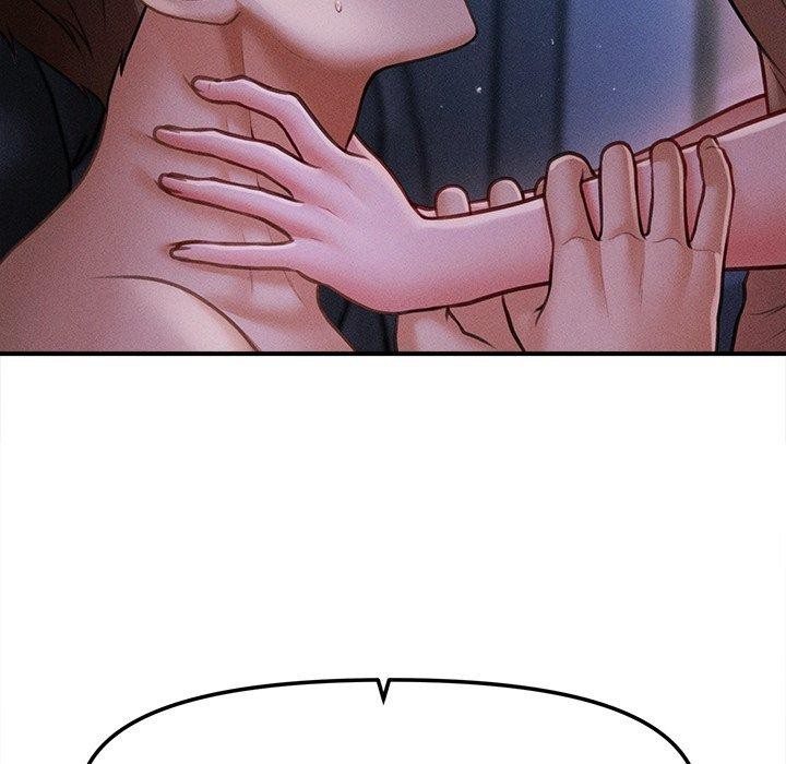 会长家的小儿子第12話