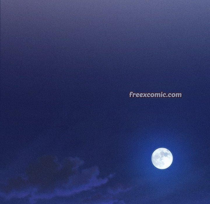 会长家的小儿子第12話