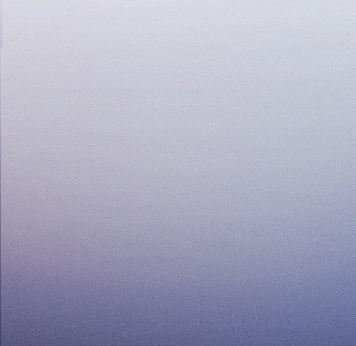 会长家的小儿子第12話