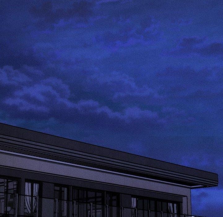 会长家的小儿子第12話