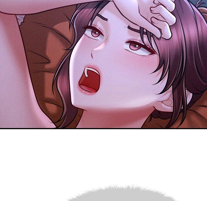 会长家的小儿子第12話