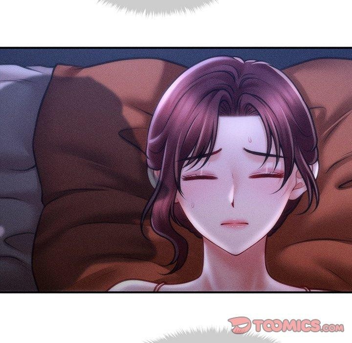 会长家的小儿子第12話