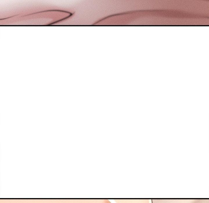 会长家的小儿子第12話