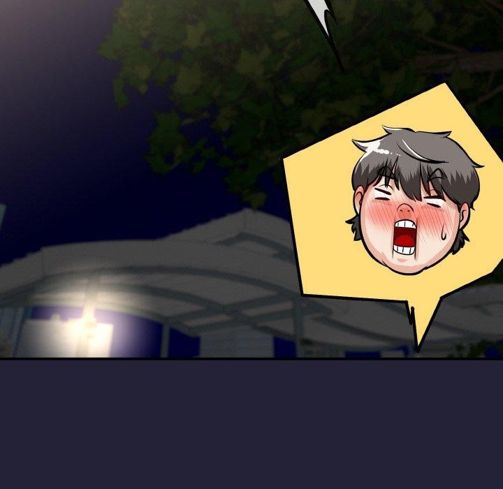 与初恋的以外同居第13話