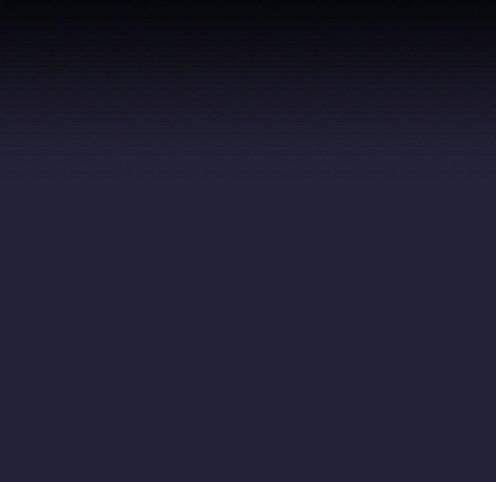 与初恋的以外同居第13話