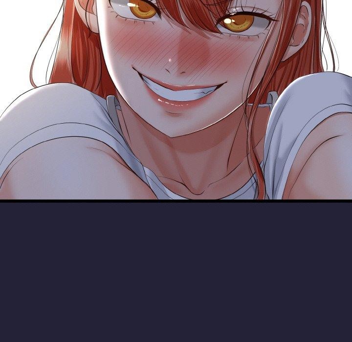 与初恋的以外同居第13話