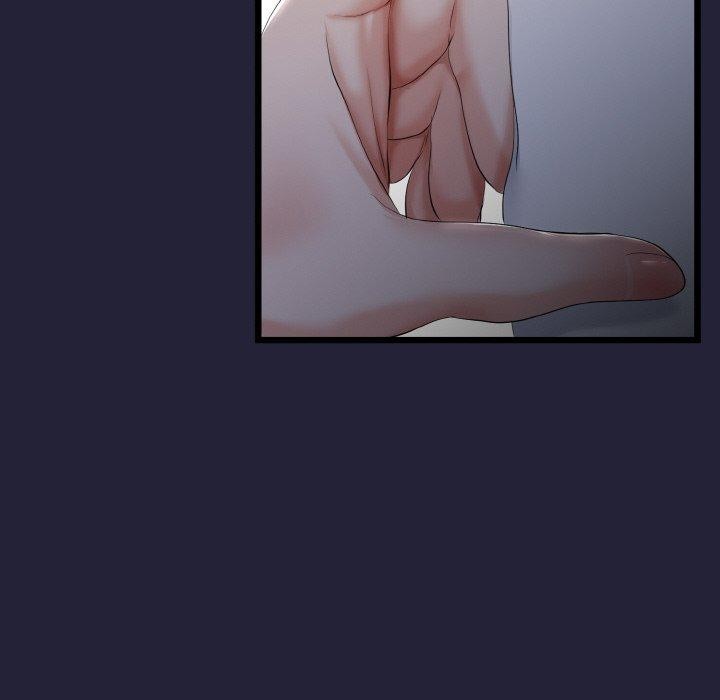 與初戀的以外同居第13話