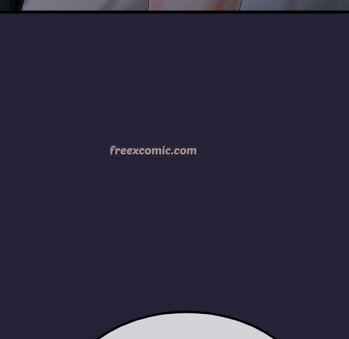 与初恋的以外同居第13話