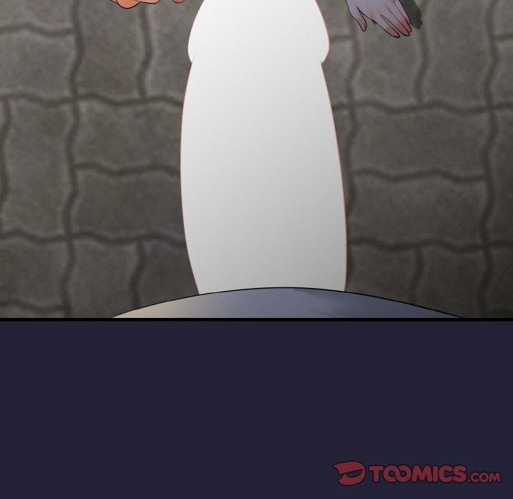 与初恋的以外同居第13話