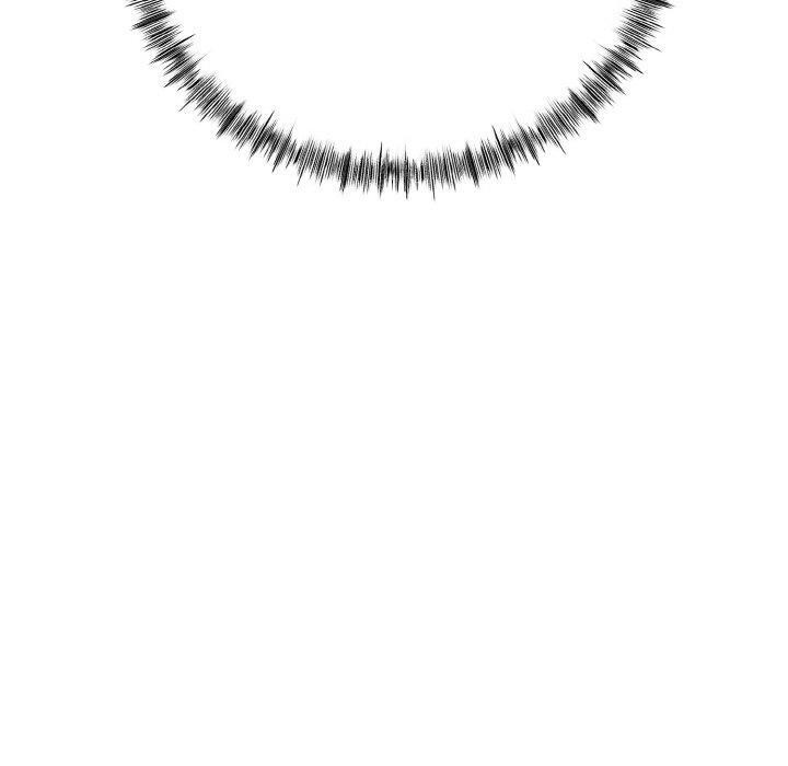 與初戀的以外同居第13話