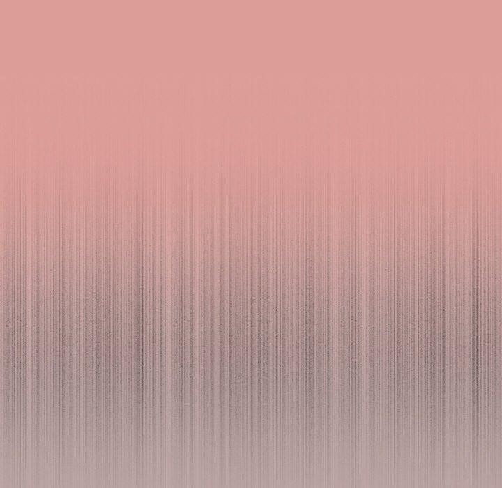 与初恋的以外同居第13話