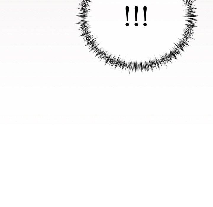 与初恋的以外同居第13話