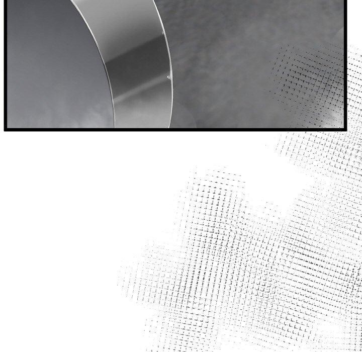 与初恋的以外同居第13話