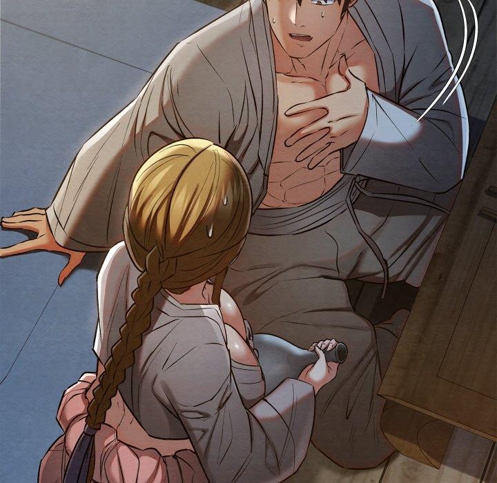 亲密宝鉴第17話