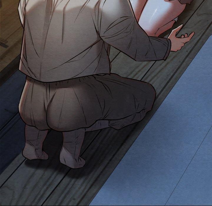 亲密宝鉴第17話