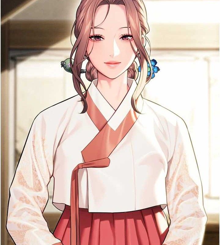 命運:貞潔慾女第37話-與愛香貴婦初「交易」