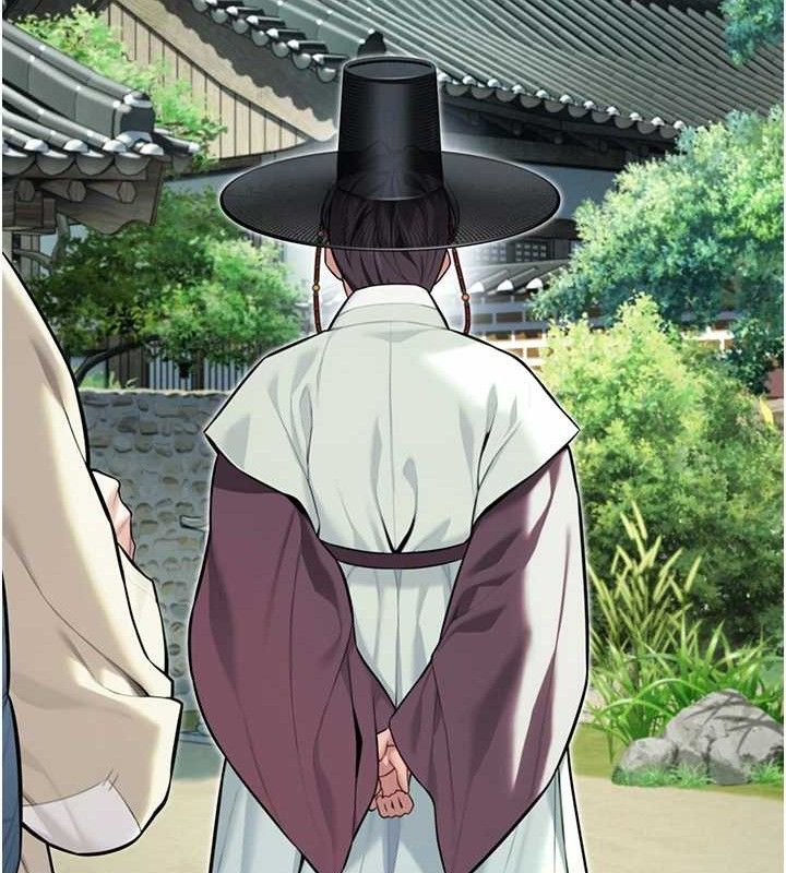 命运:贞洁慾女第37話-與愛香貴婦初「交易」