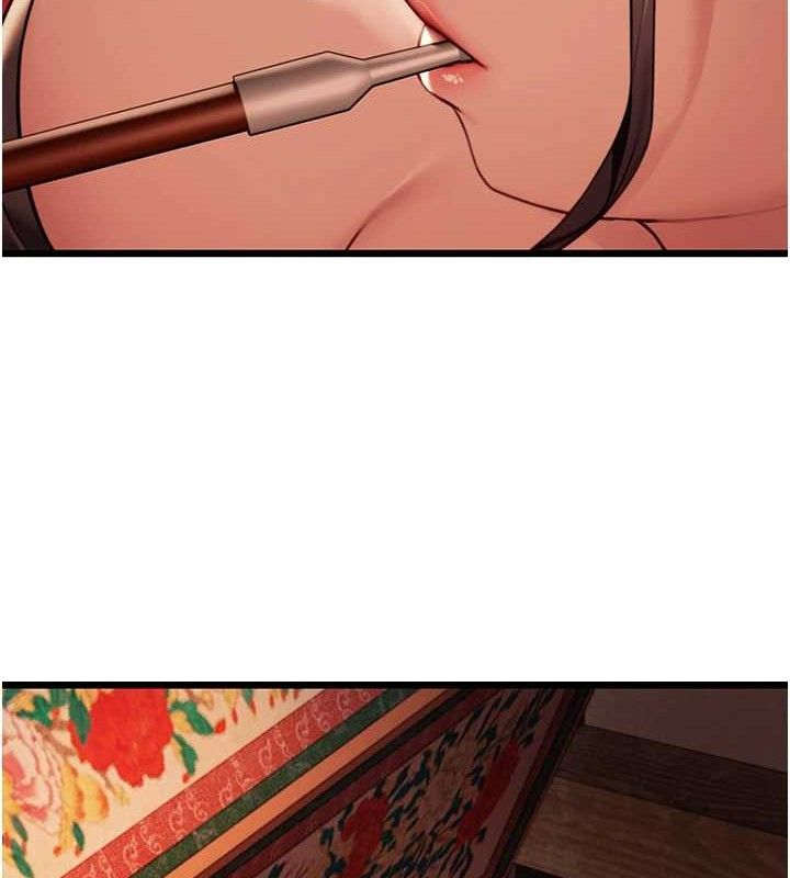 命运:贞洁慾女第37話-與愛香貴婦初「交易」