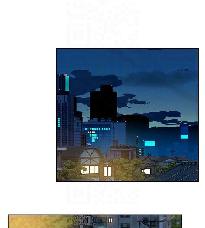 深层洁净达人第30話-先吃我還是先吃烤肉?