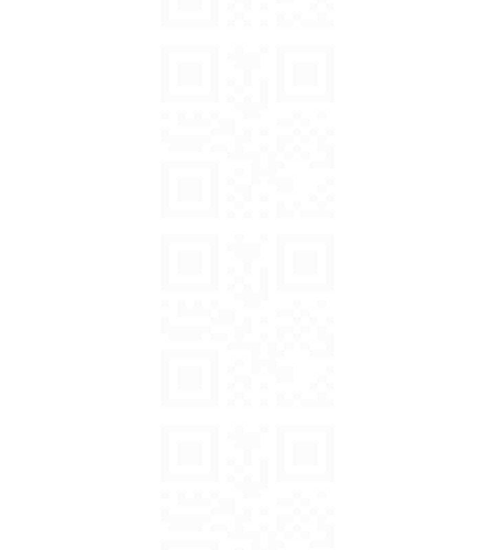 深层洁净达人第30話-先吃我還是先吃烤肉?