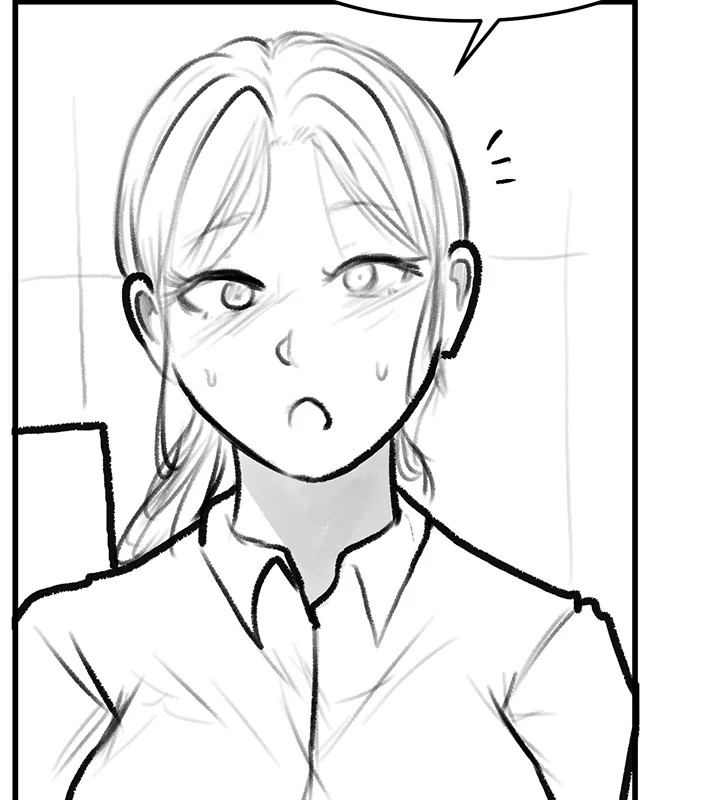 復仇母女丼休刊公告