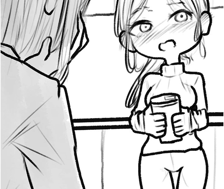 復仇母女丼休刊公告