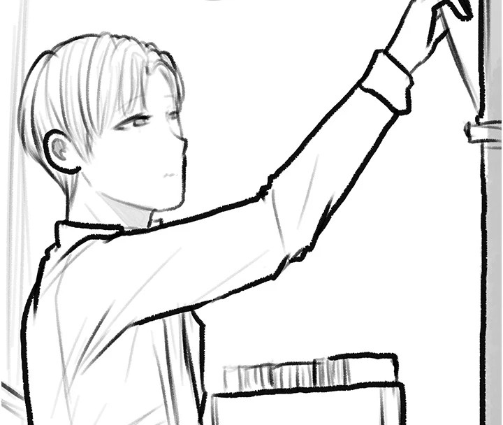 復仇母女丼休刊公告