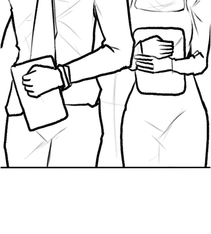 復仇母女丼休刊公告