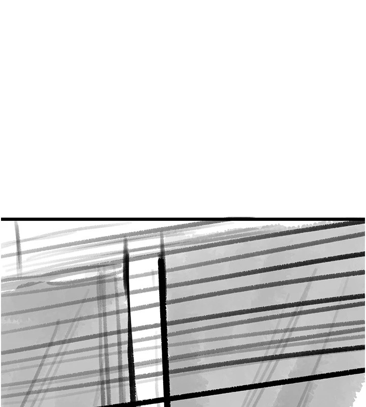 復仇母女丼休刊公告