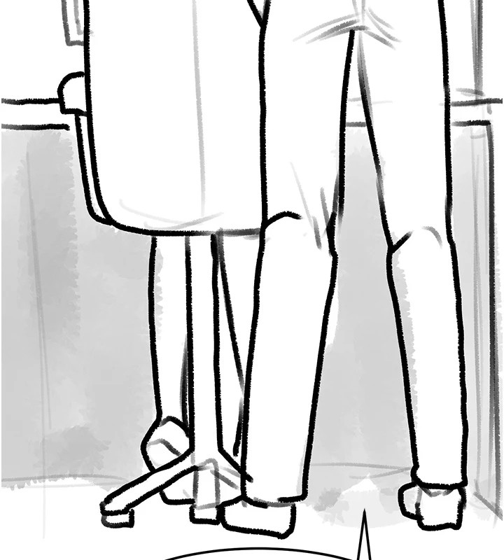 復仇母女丼休刊公告