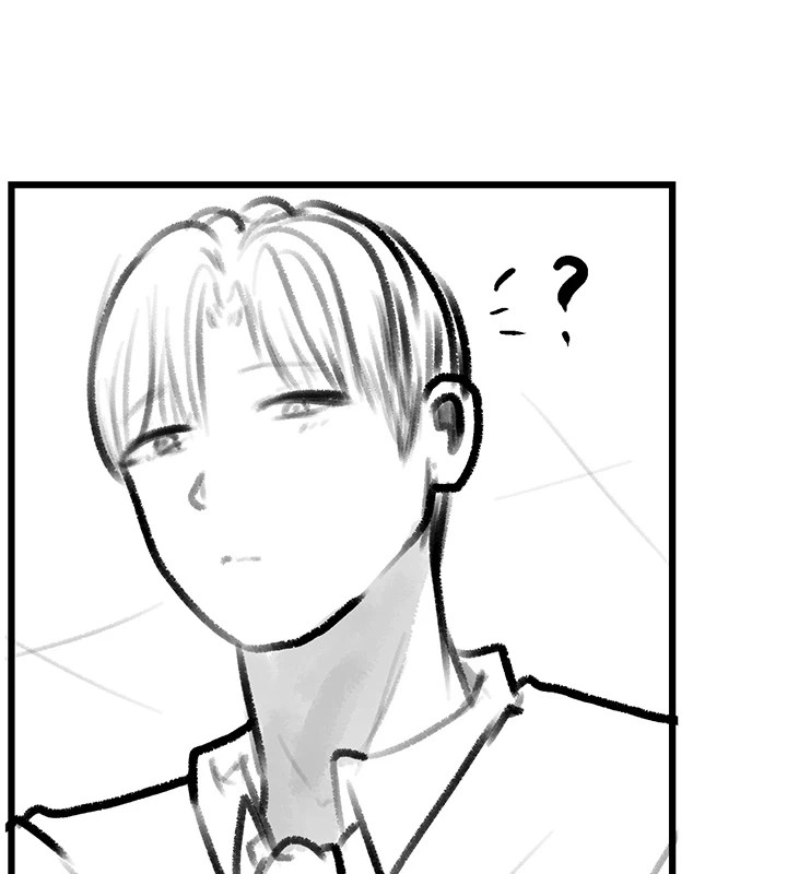 復仇母女丼休刊公告