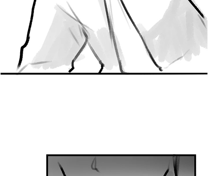 復仇母女丼休刊公告