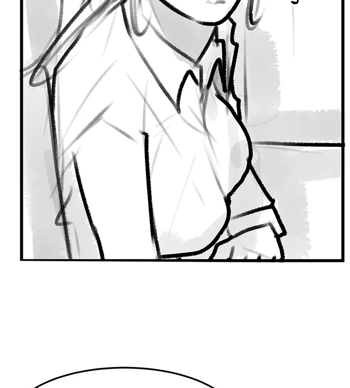 復仇母女丼休刊公告