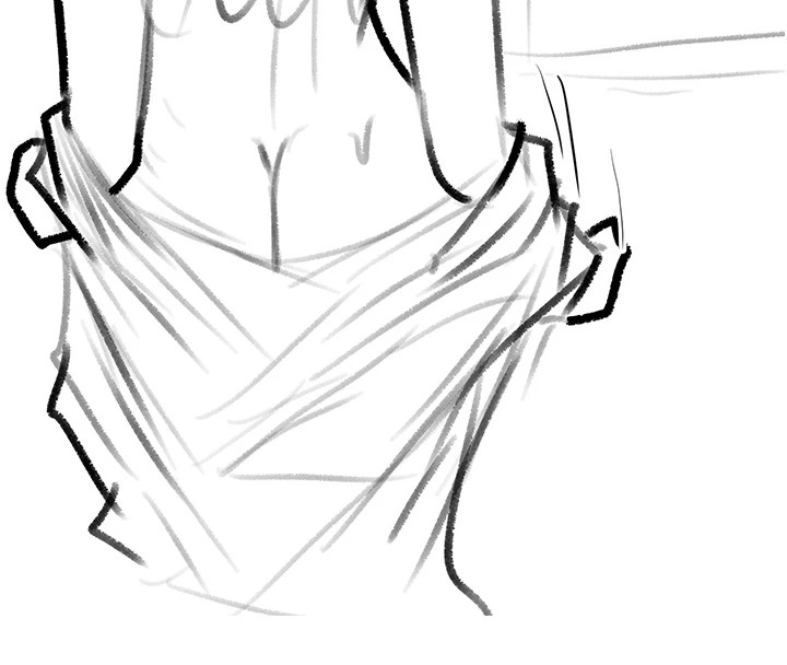 復仇母女丼休刊公告