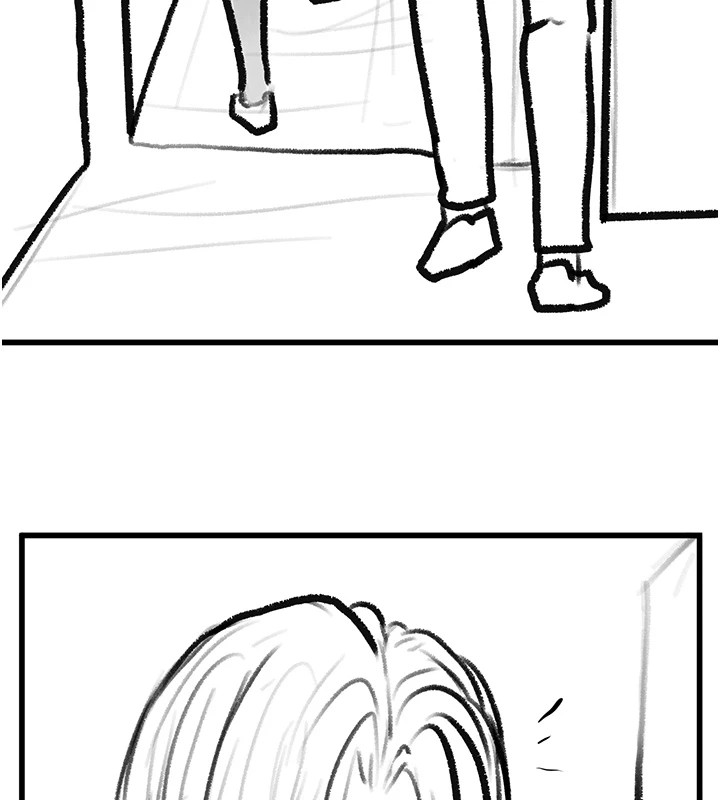 復仇母女丼休刊公告