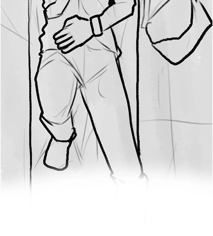 復仇母女丼休刊公告